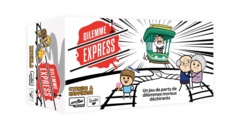 Dilemme Express FR